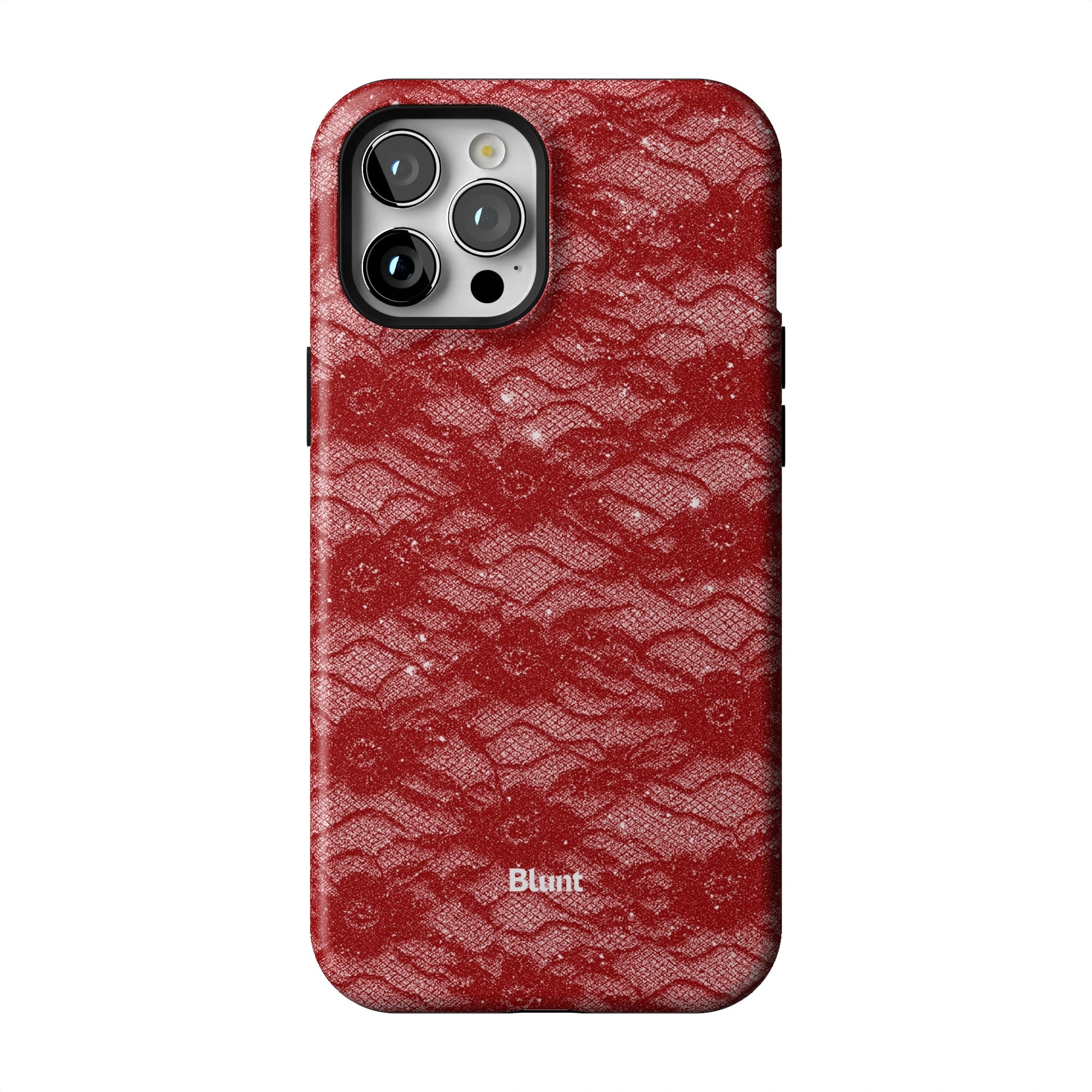 Rose Veil iPhone Case gallery - Iphone_12_Pro_Max_1