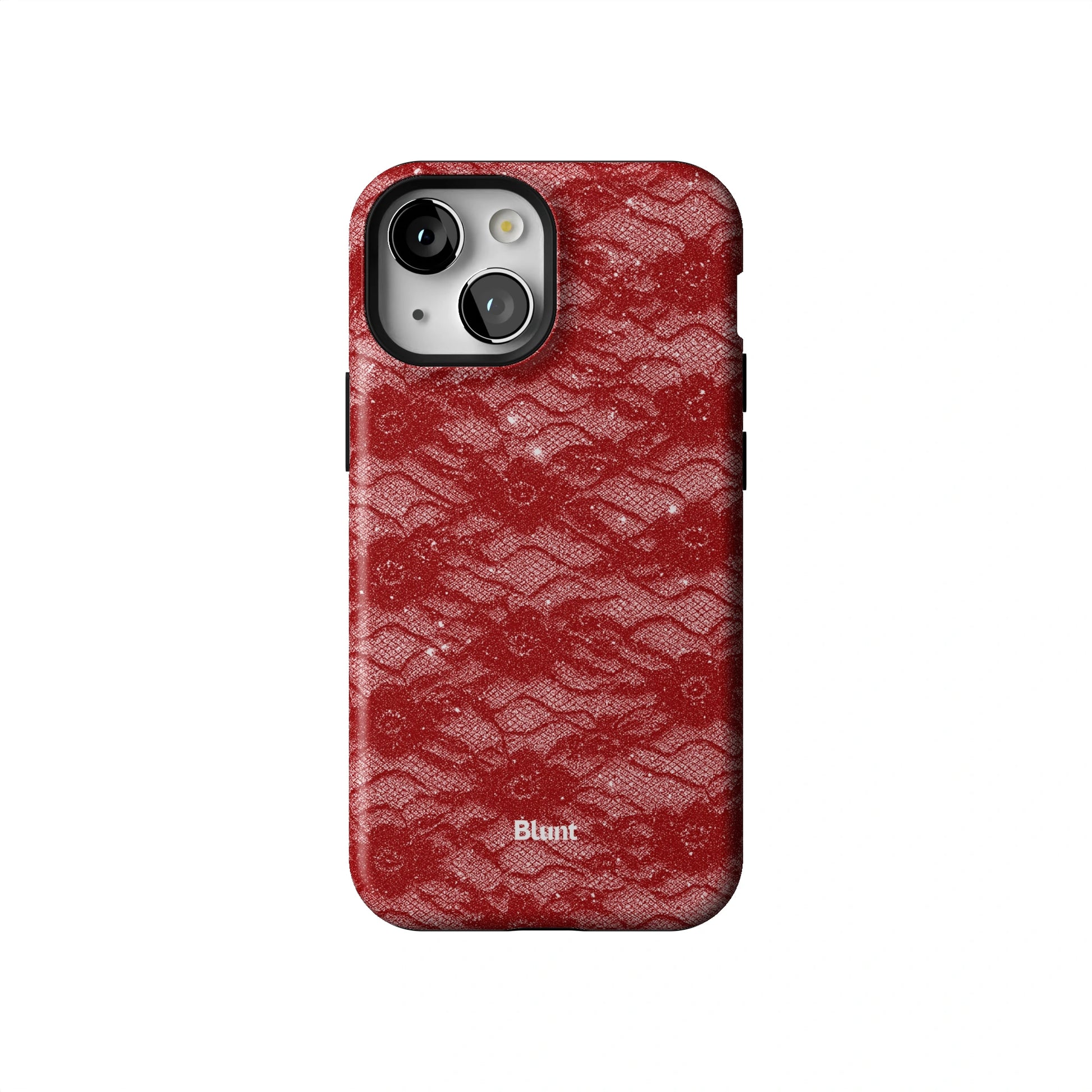 Rose Veil iPhone Case gallery - Iphone_13_Mini_Air_Plus_1