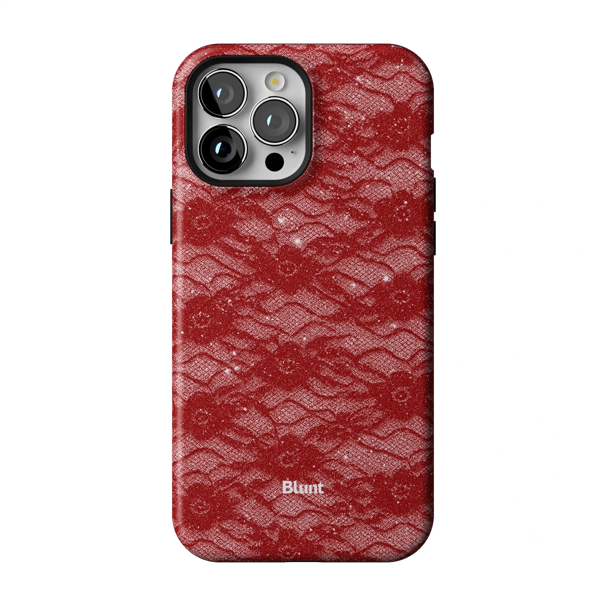 Rose Veil iPhone Case gallery - Iphone_13_Pro_Max_1