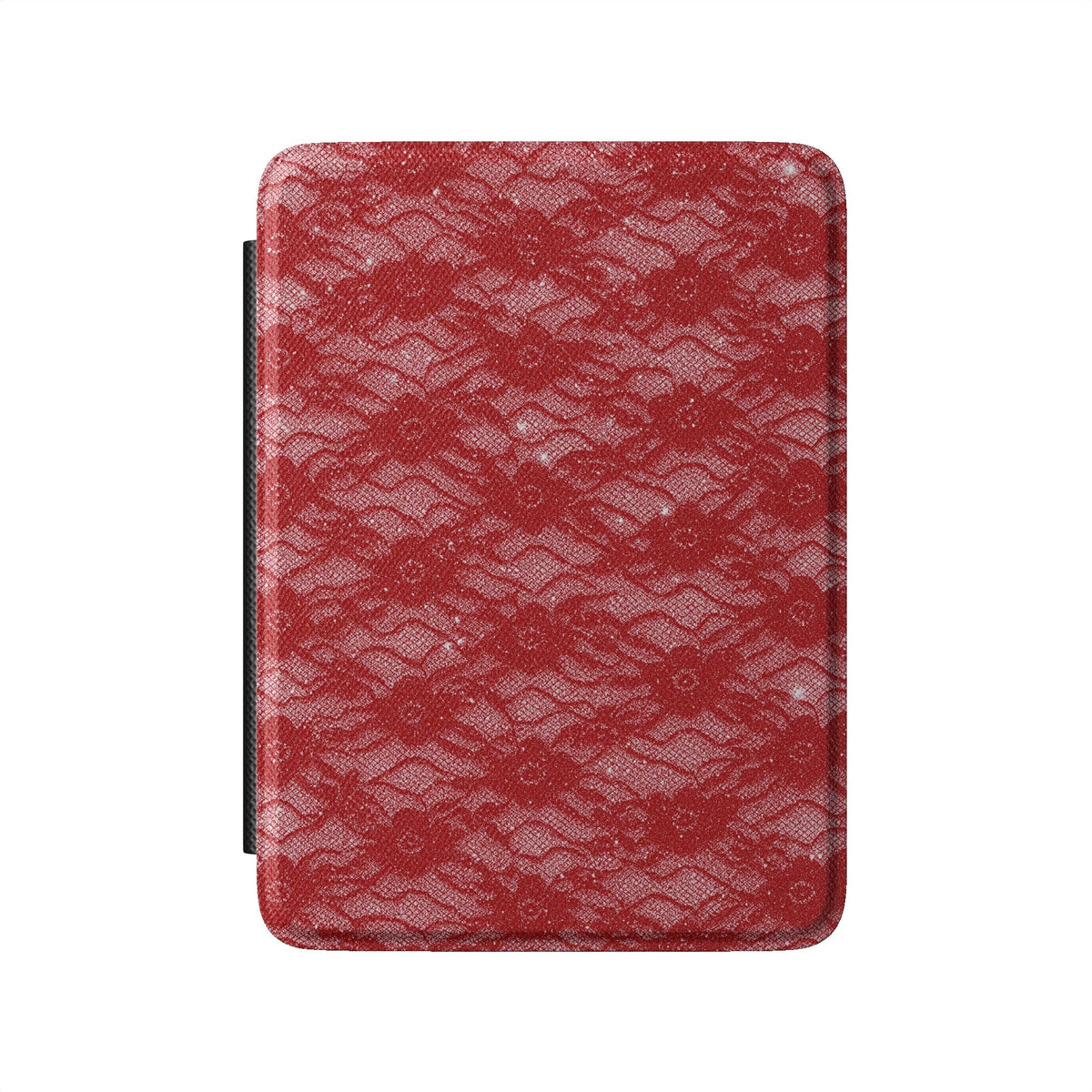 Rose Veil Kindle Case - Blunt Cases