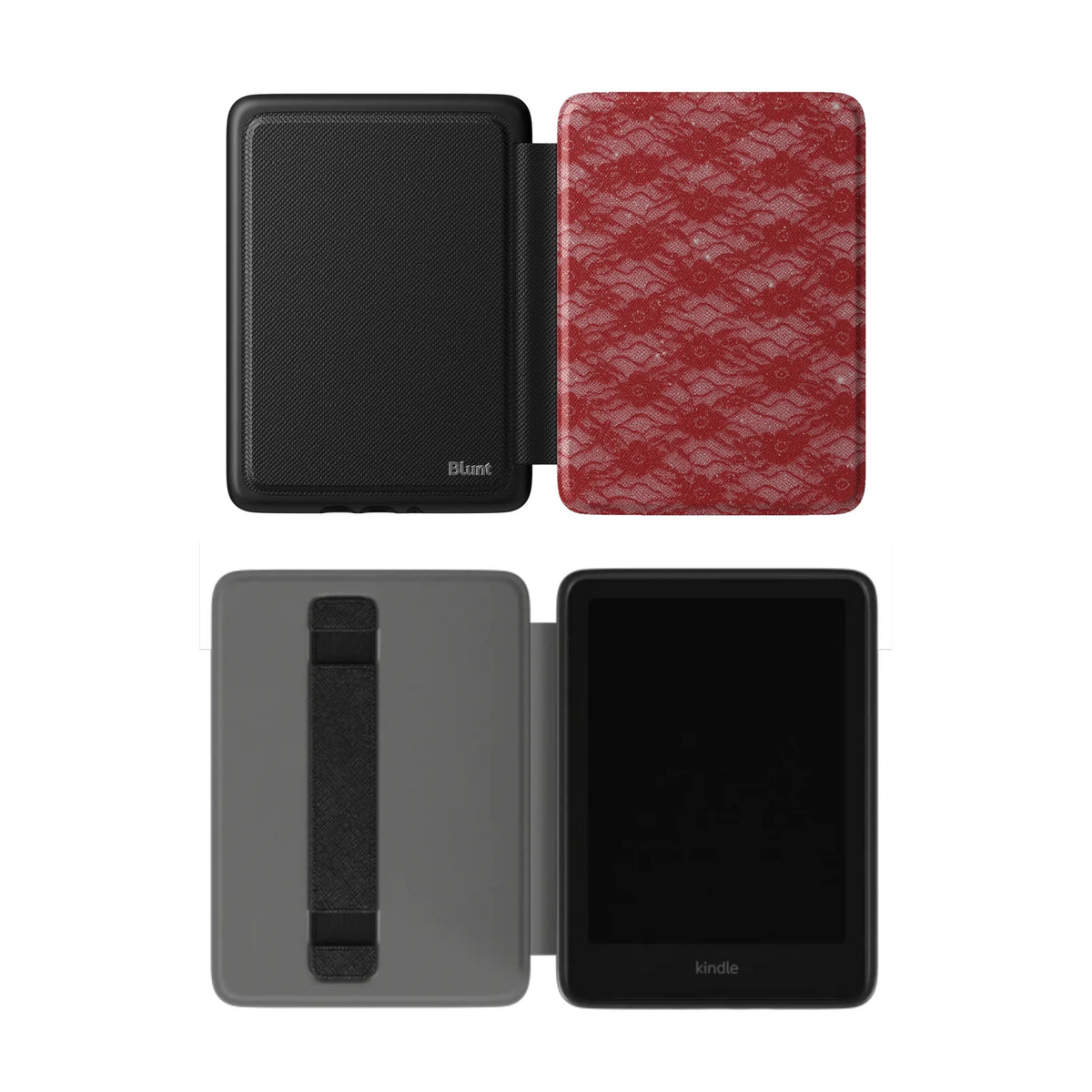 Kindle_Branded_7inch_13