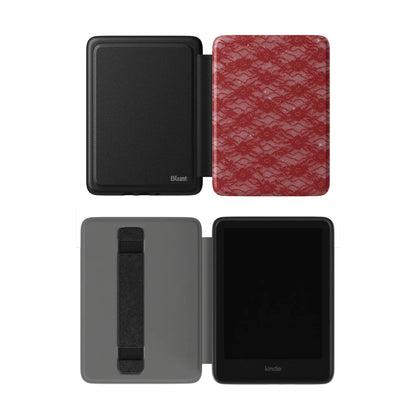 Kindle_Branded_7inch_13