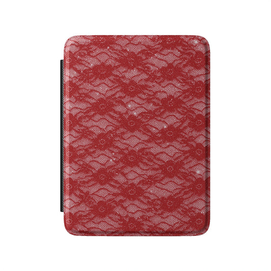 Kindle_Branded_7inch_2