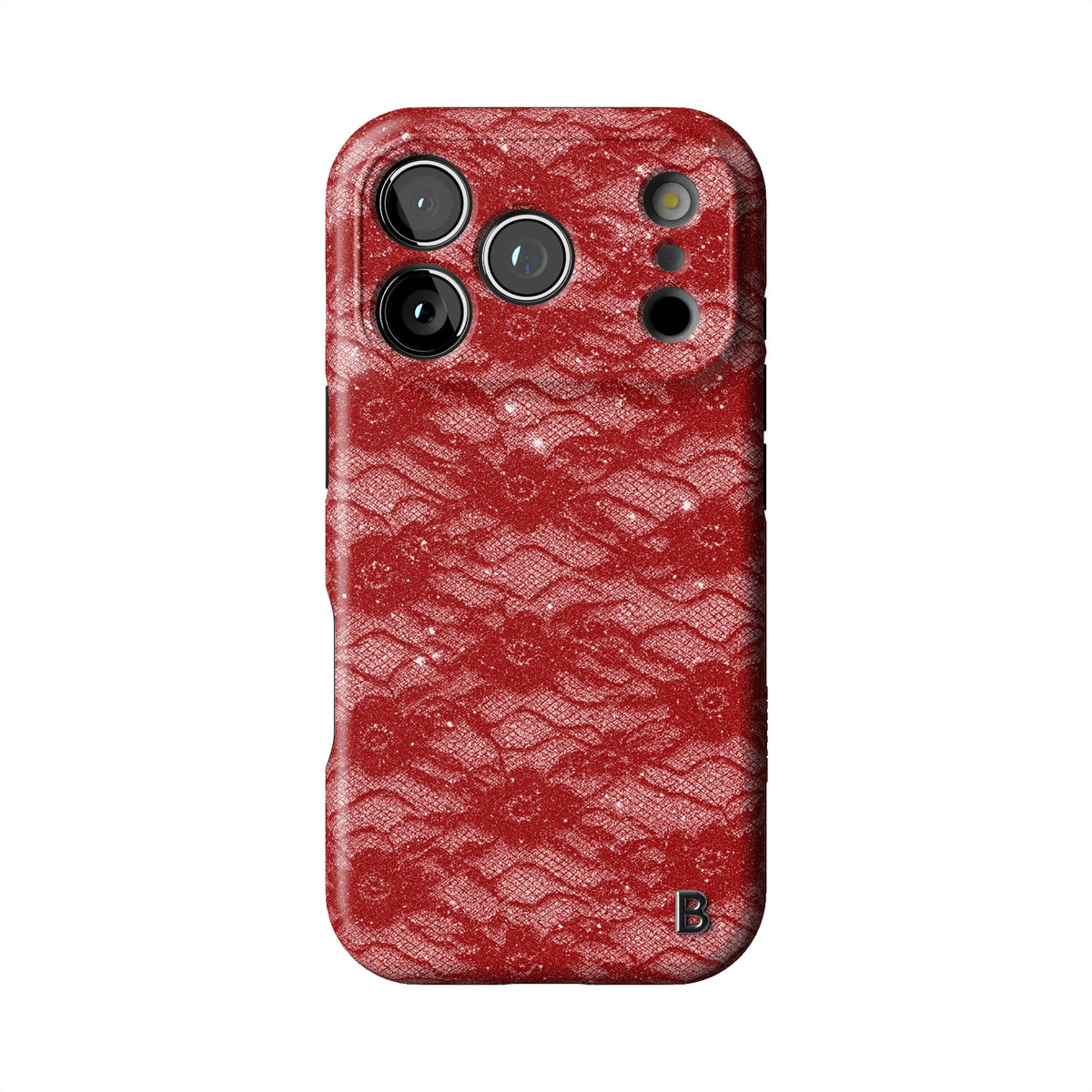 rose-veil-statement-iphone-case-Iphone_18_Pro_1.jpg