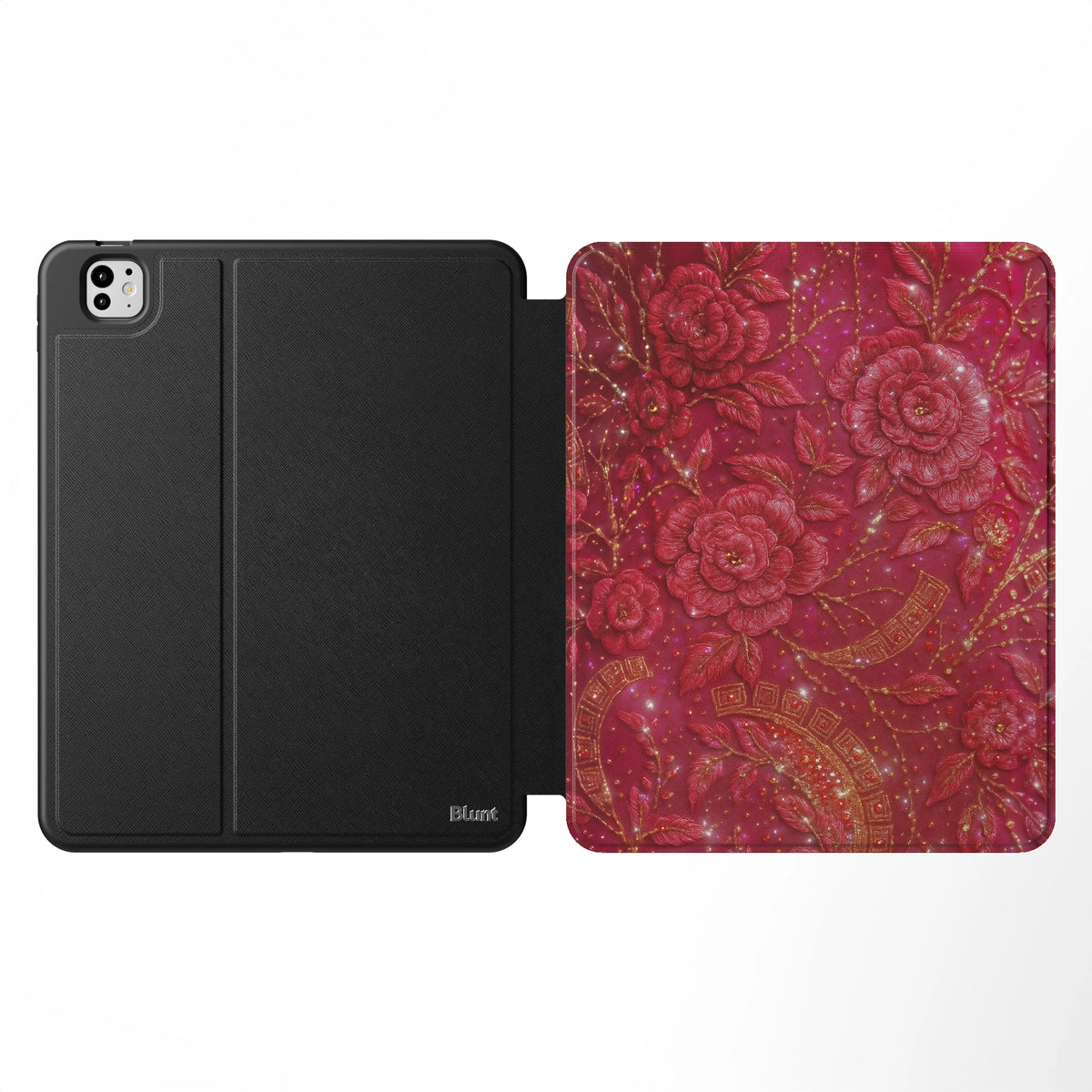 iPad_Branded_13inch_1