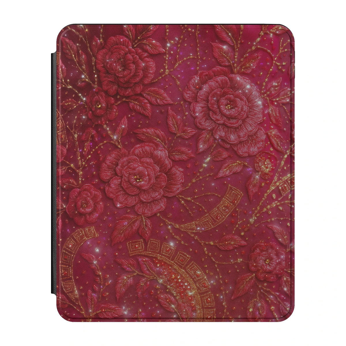 iPad_Branded_13inch_2