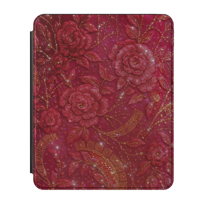 iPad_Branded_13inch_2