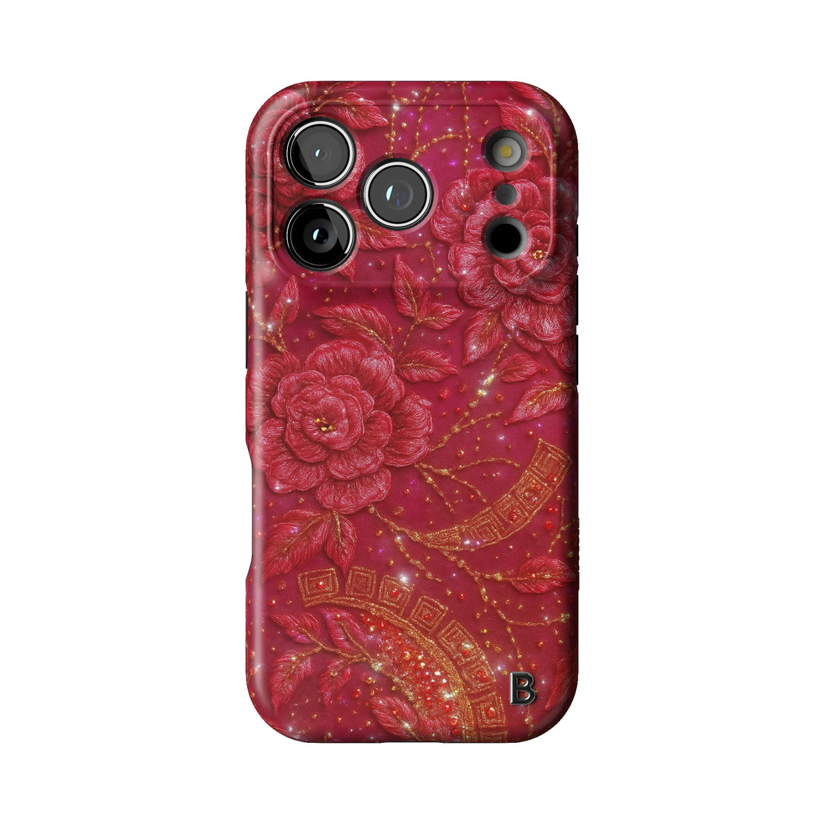 roseate-statement-iphone-case-Iphone_18_Pro_1.jpg