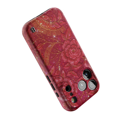 roseate-statement-iphone-case-Iphone_18_Pro_5.jpg