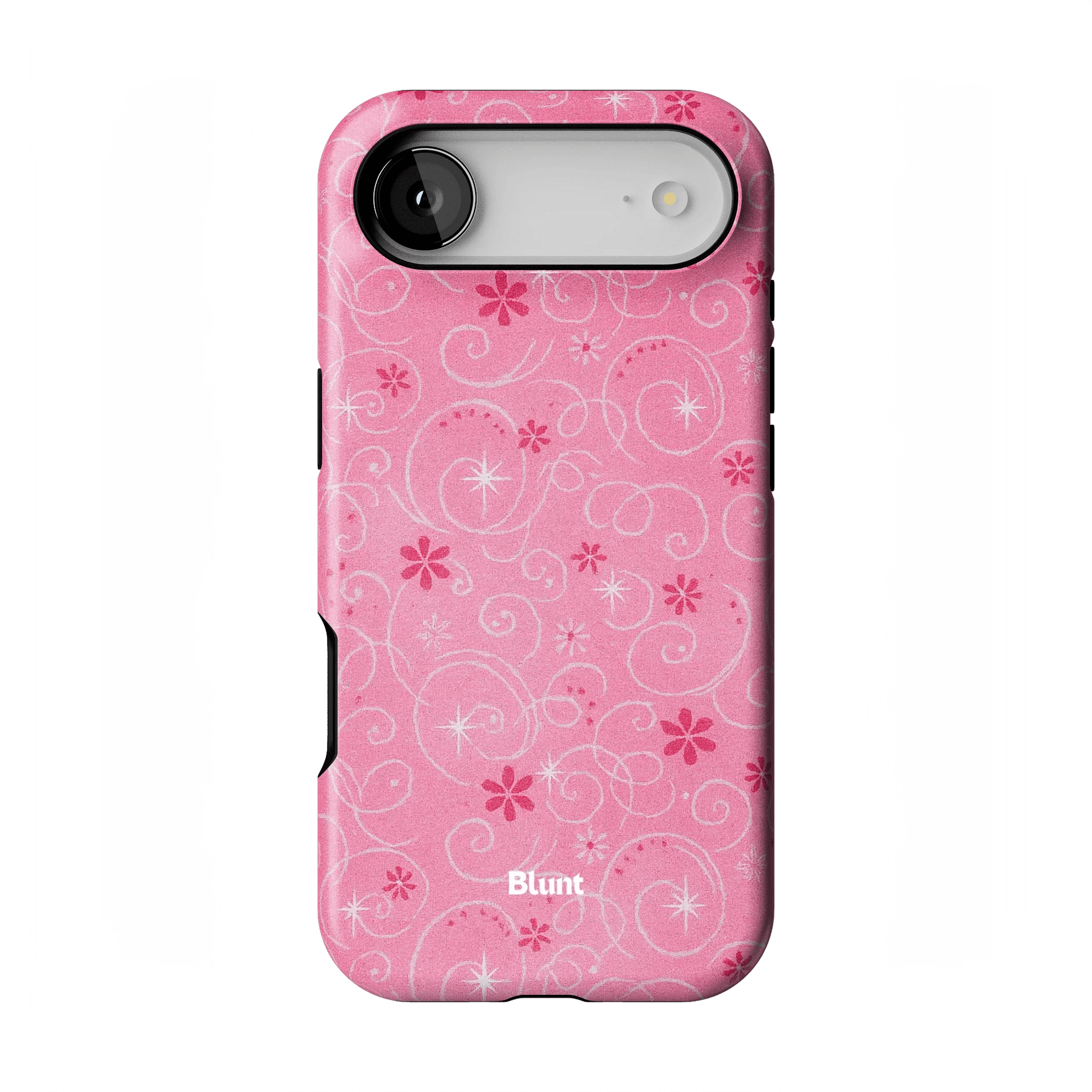 Roselune iPhone Case - Blunt Cases