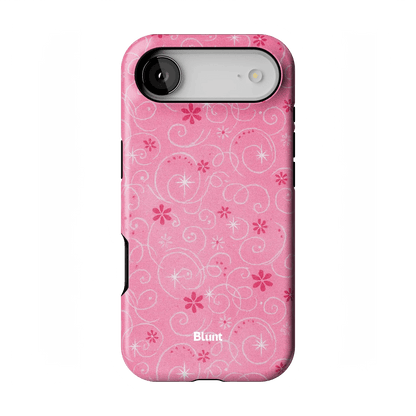 Roselune iPhone Case - Blunt Cases