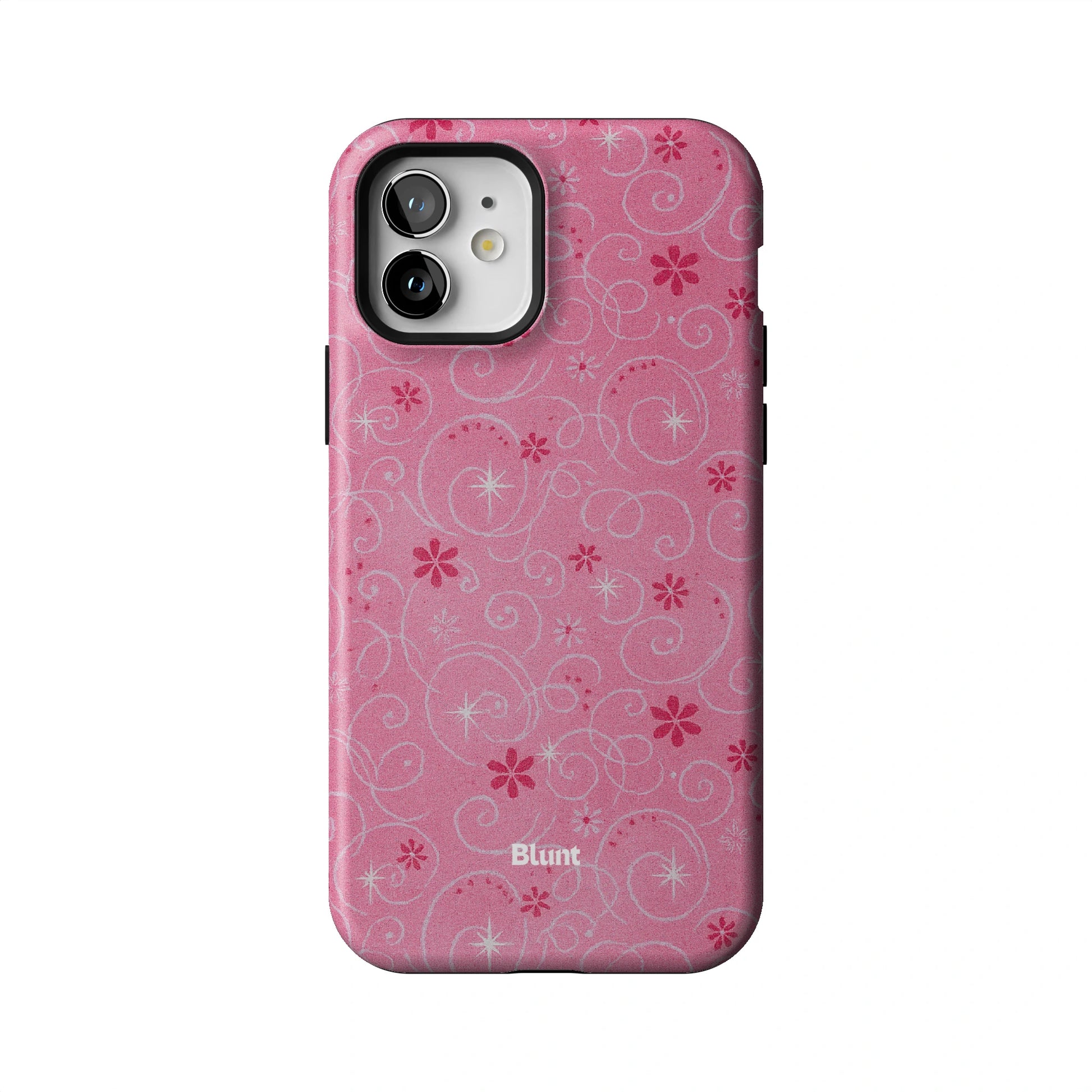 Roselune iPhone Case gallery - Iphone_12_Iphone_1