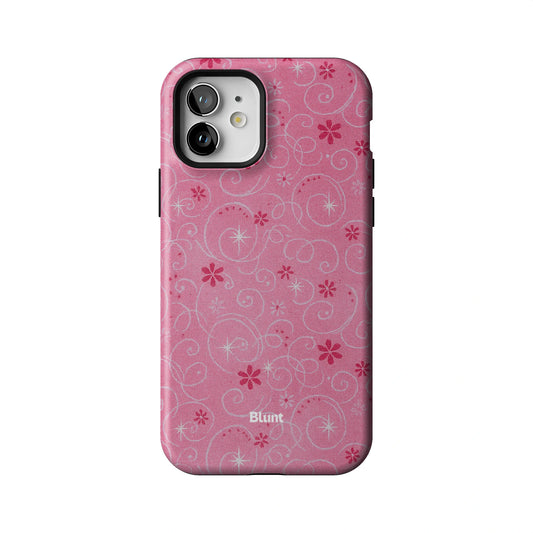 Roselune iPhone Case gallery - Iphone_12_Iphone_1