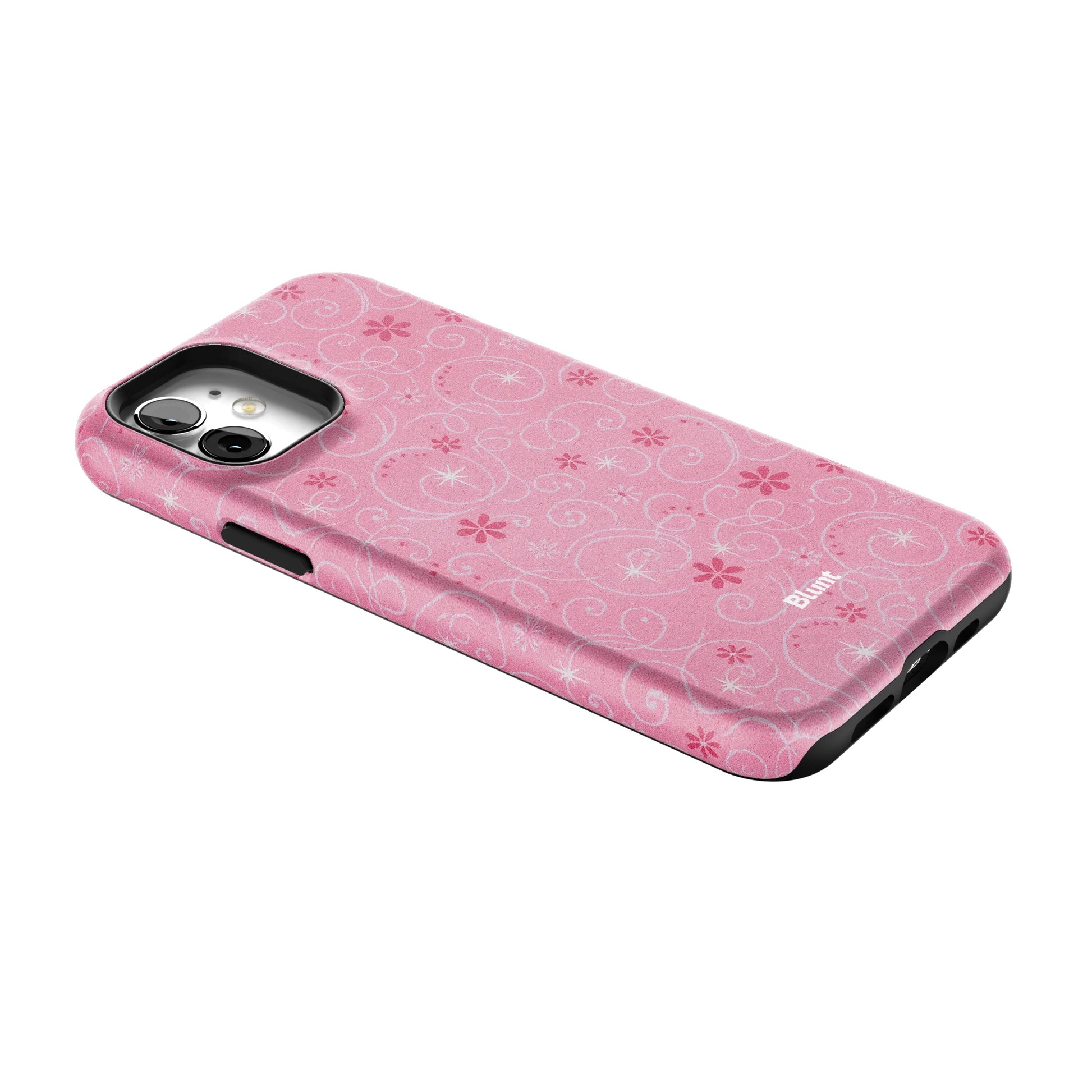 Roselune iPhone Case gallery - Iphone_12_Iphone_2