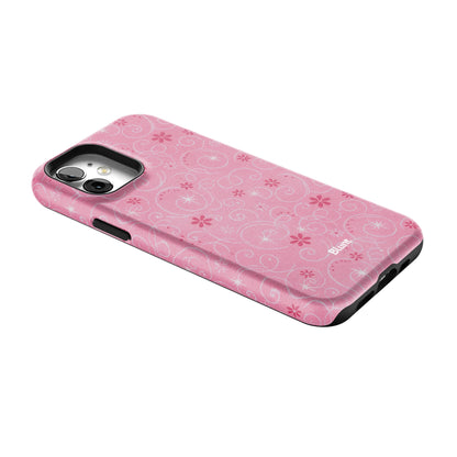 Roselune iPhone Case gallery - Iphone_12_Iphone_2