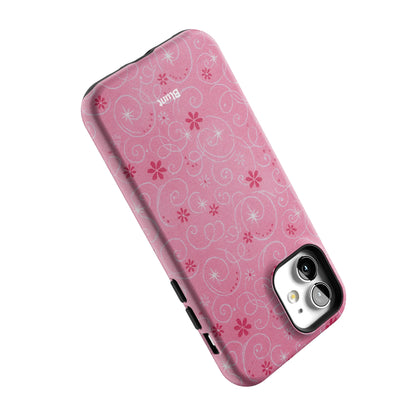 Roselune iPhone Case gallery - Iphone_12_Iphone_5