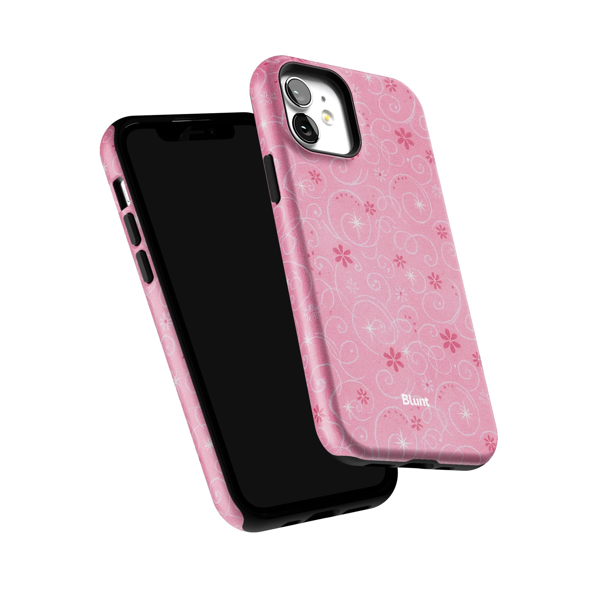 Roselune iPhone Case gallery - Iphone_12_Iphone_6
