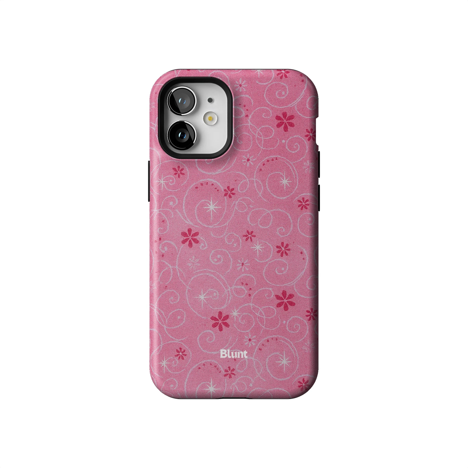 Roselune iPhone Case gallery - Iphone_12_Mini_Air_Plus_1