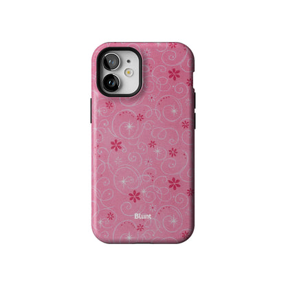 Roselune iPhone Case gallery - Iphone_12_Mini_Air_Plus_1