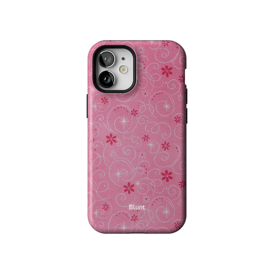 Roselune iPhone Case gallery - Iphone_12_Mini_Air_Plus_1