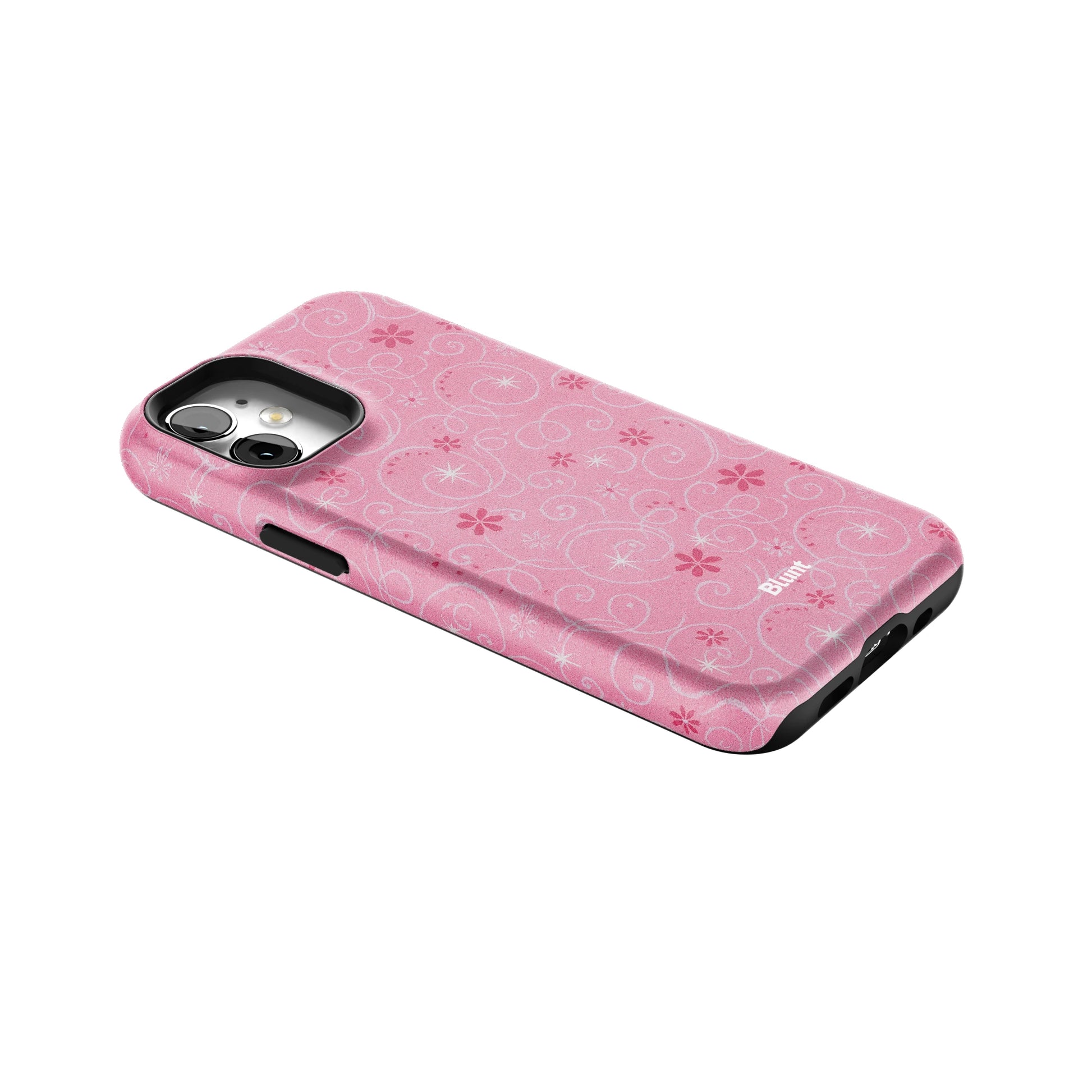 Roselune iPhone Case gallery - Iphone_12_Mini_Air_Plus_2