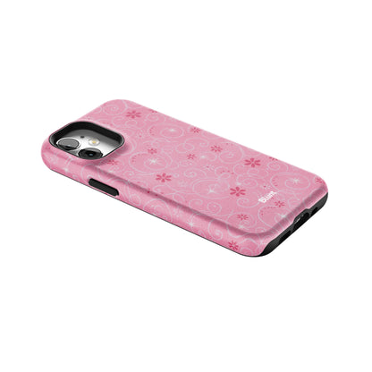 Roselune iPhone Case gallery - Iphone_12_Mini_Air_Plus_2