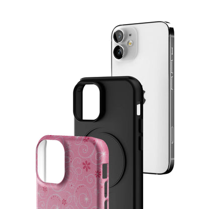 Roselune iPhone Case gallery - Iphone_12_Mini_Air_Plus_3