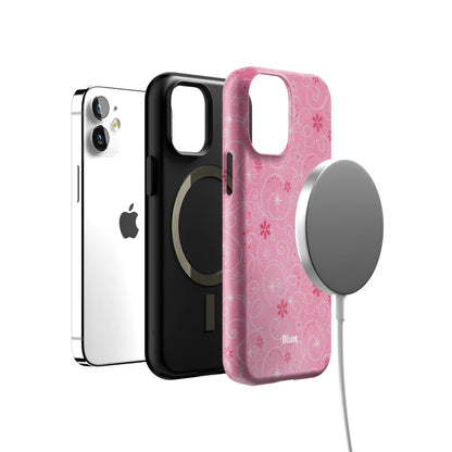Roselune iPhone Case gallery - Iphone_12_Mini_Air_Plus_4