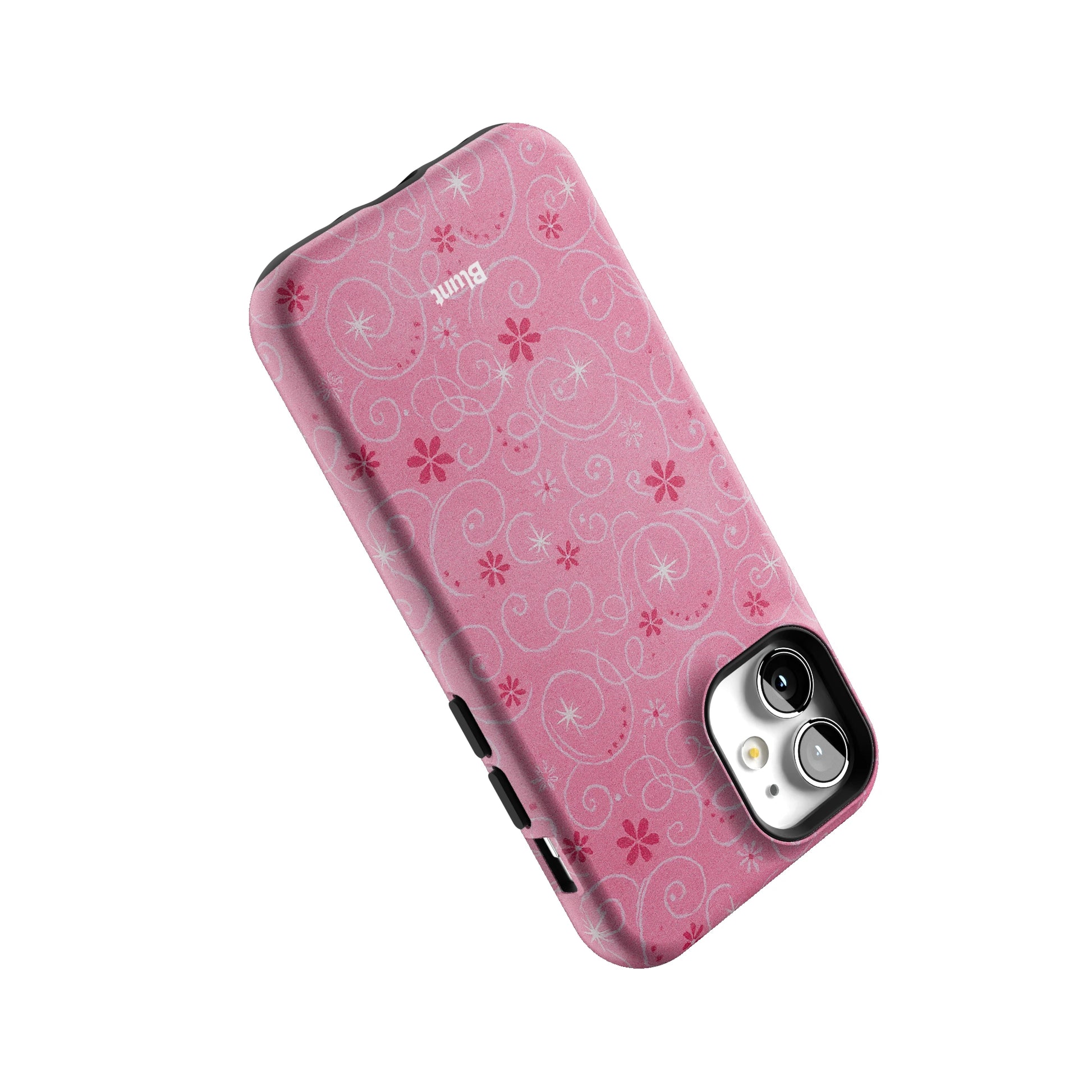 Roselune iPhone Case gallery - Iphone_12_Mini_Air_Plus_5