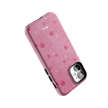 Roselune iPhone Case gallery - Iphone_12_Mini_Air_Plus_5