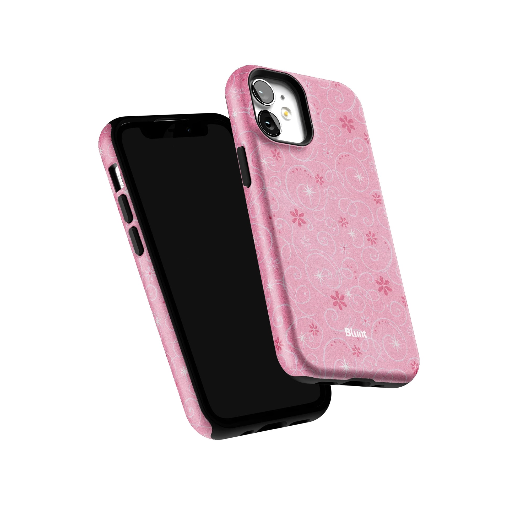 Roselune iPhone Case gallery - Iphone_12_Mini_Air_Plus_6