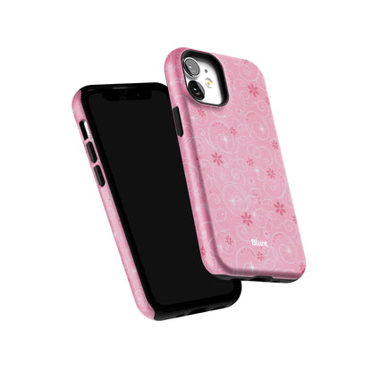 Roselune iPhone Case gallery - Iphone_12_Mini_Air_Plus_6