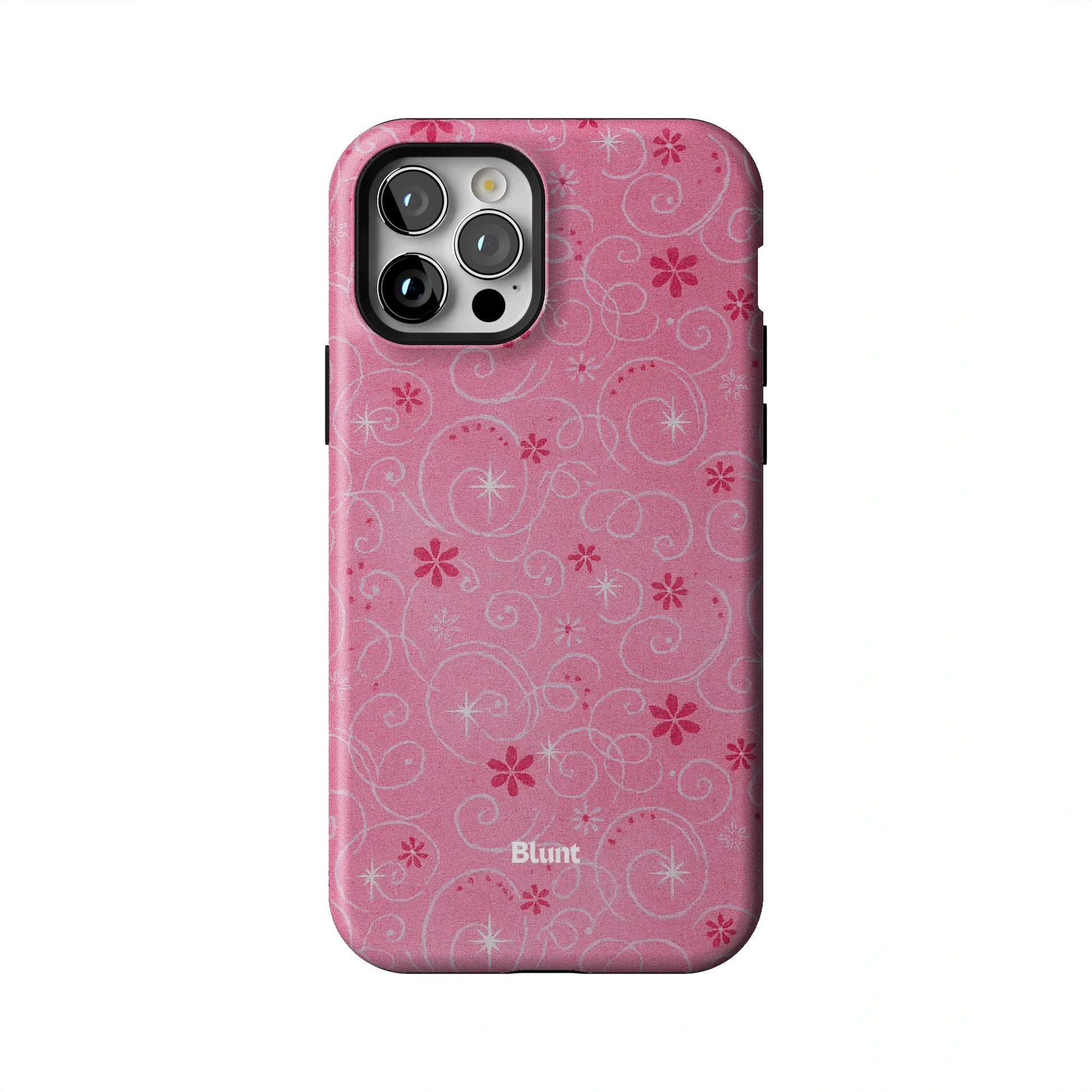Roselune iPhone Case gallery - Iphone_12_Pro_1