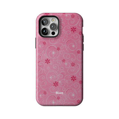 Roselune iPhone Case gallery - Iphone_12_Pro_1