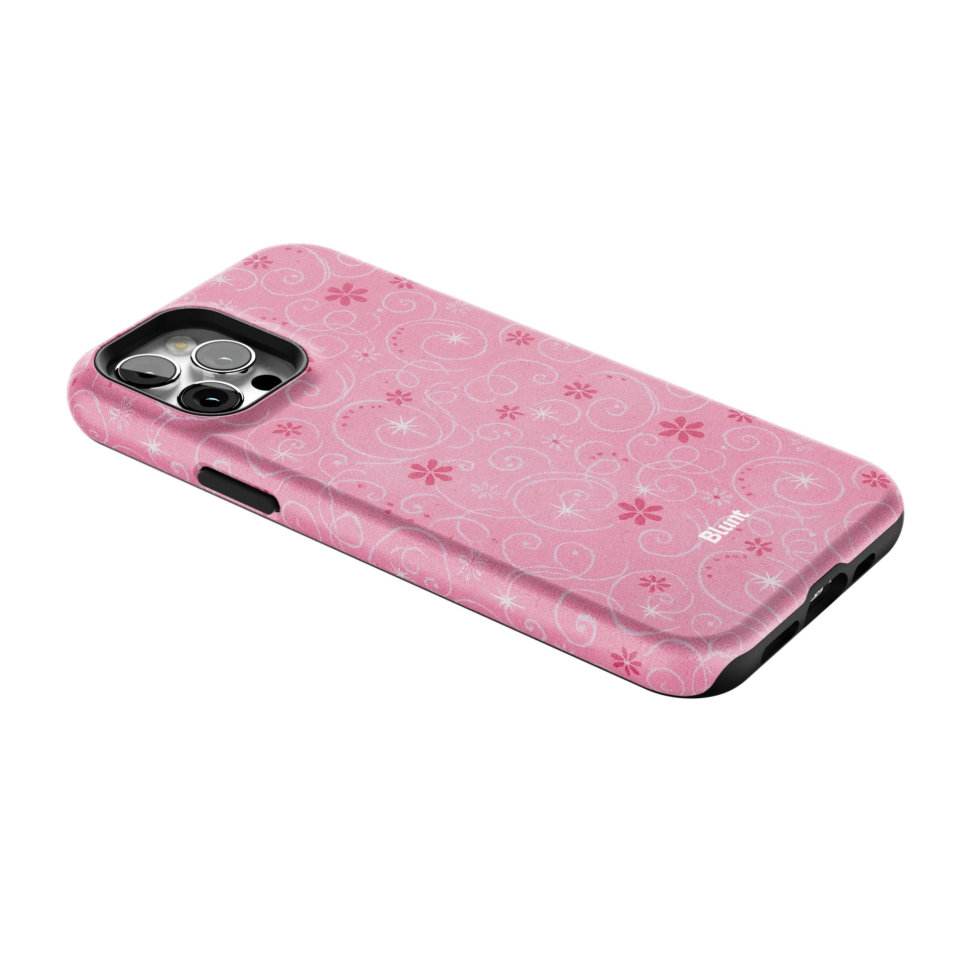 Roselune iPhone Case gallery - Iphone_12_Pro_2