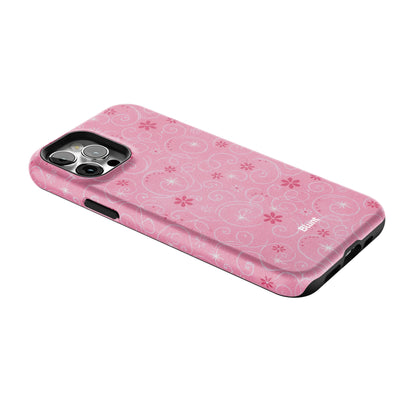 Roselune iPhone Case gallery - Iphone_12_Pro_2