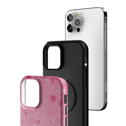 Roselune iPhone Case gallery - Iphone_12_Pro_3