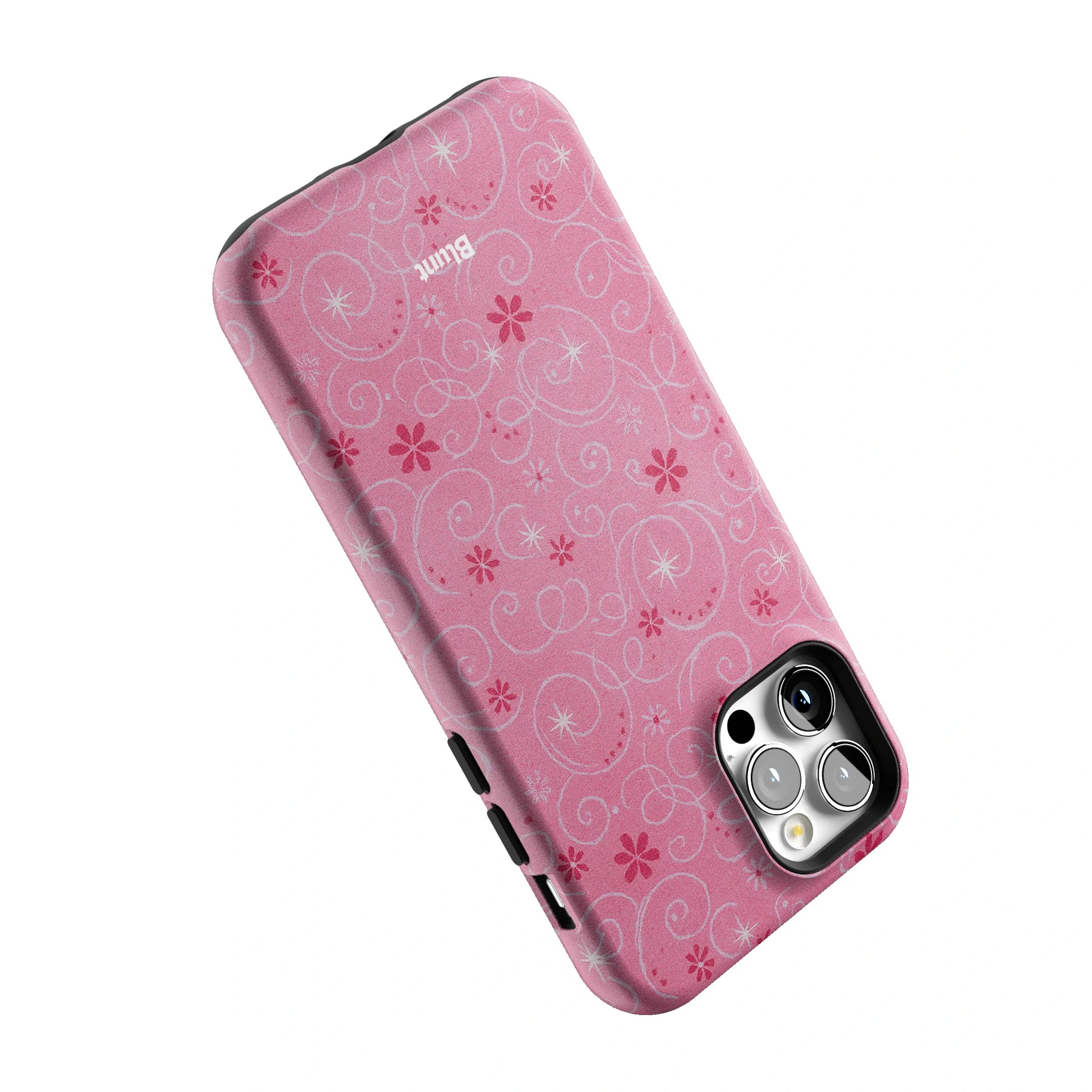 Roselune iPhone Case gallery - Iphone_12_Pro_5