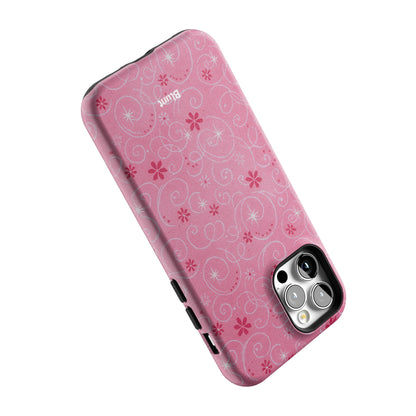 Roselune iPhone Case gallery - Iphone_12_Pro_5