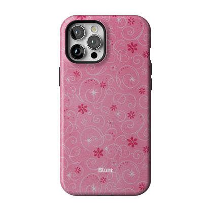 Roselune iPhone Case gallery - Iphone_12_Pro_Max_1