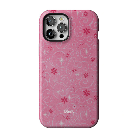 Roselune iPhone Case gallery - Iphone_12_Pro_Max_1