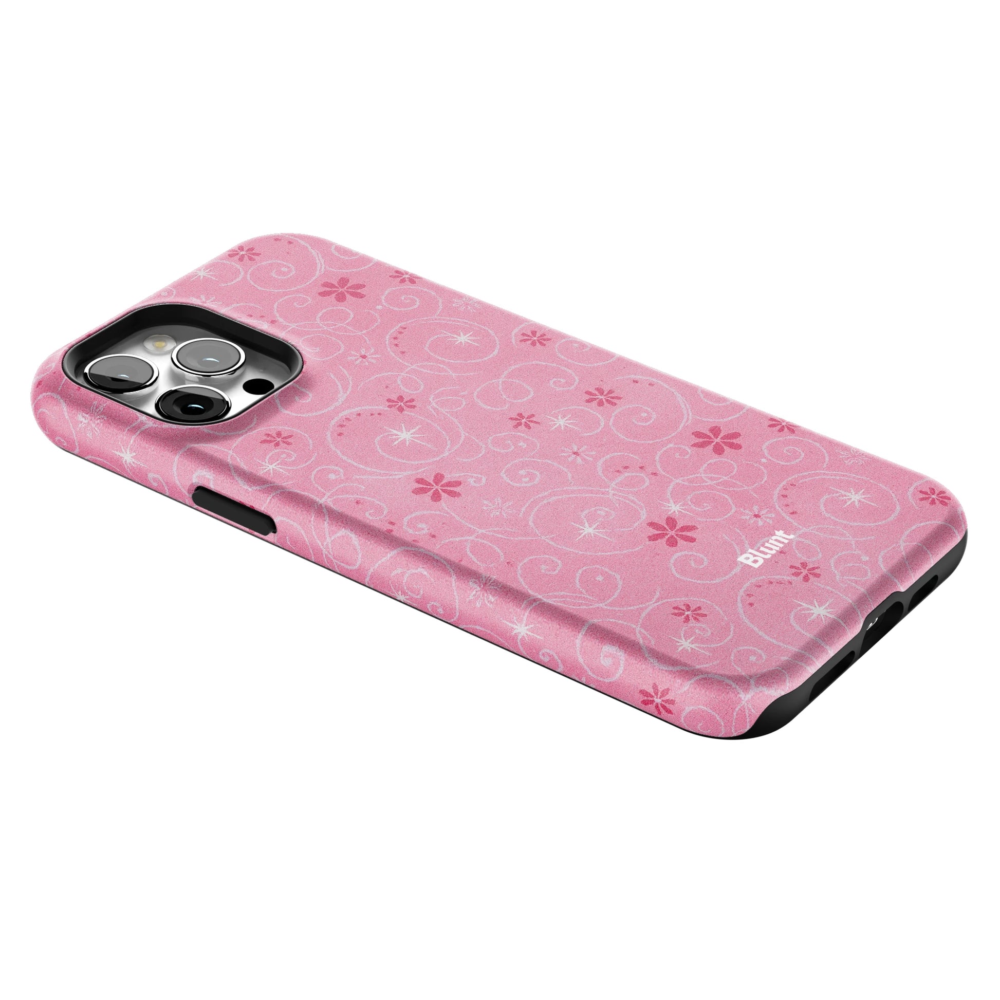 Roselune iPhone Case gallery - Iphone_12_Pro_Max_2