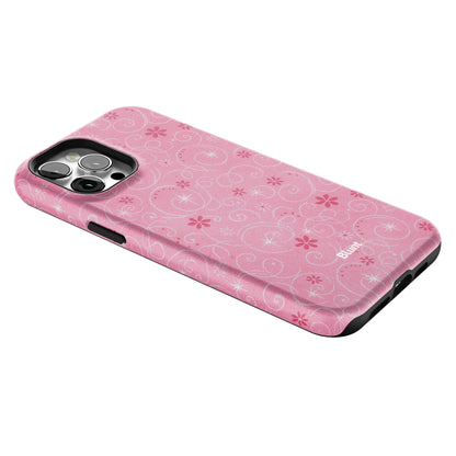 Roselune iPhone Case gallery - Iphone_12_Pro_Max_2