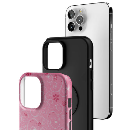 Roselune iPhone Case gallery - Iphone_12_Pro_Max_3