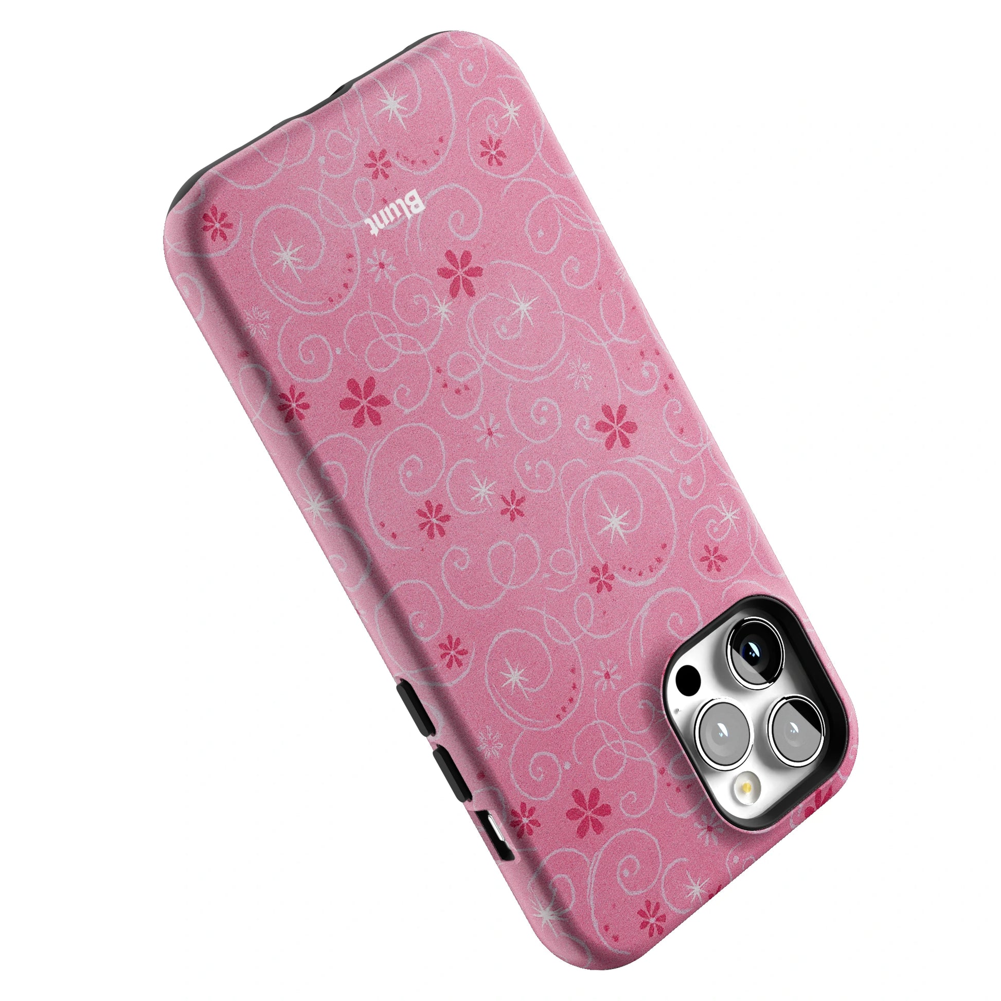 Roselune iPhone Case gallery - Iphone_12_Pro_Max_5