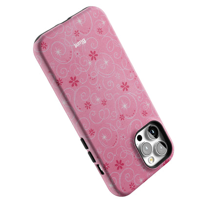 Roselune iPhone Case gallery - Iphone_12_Pro_Max_5