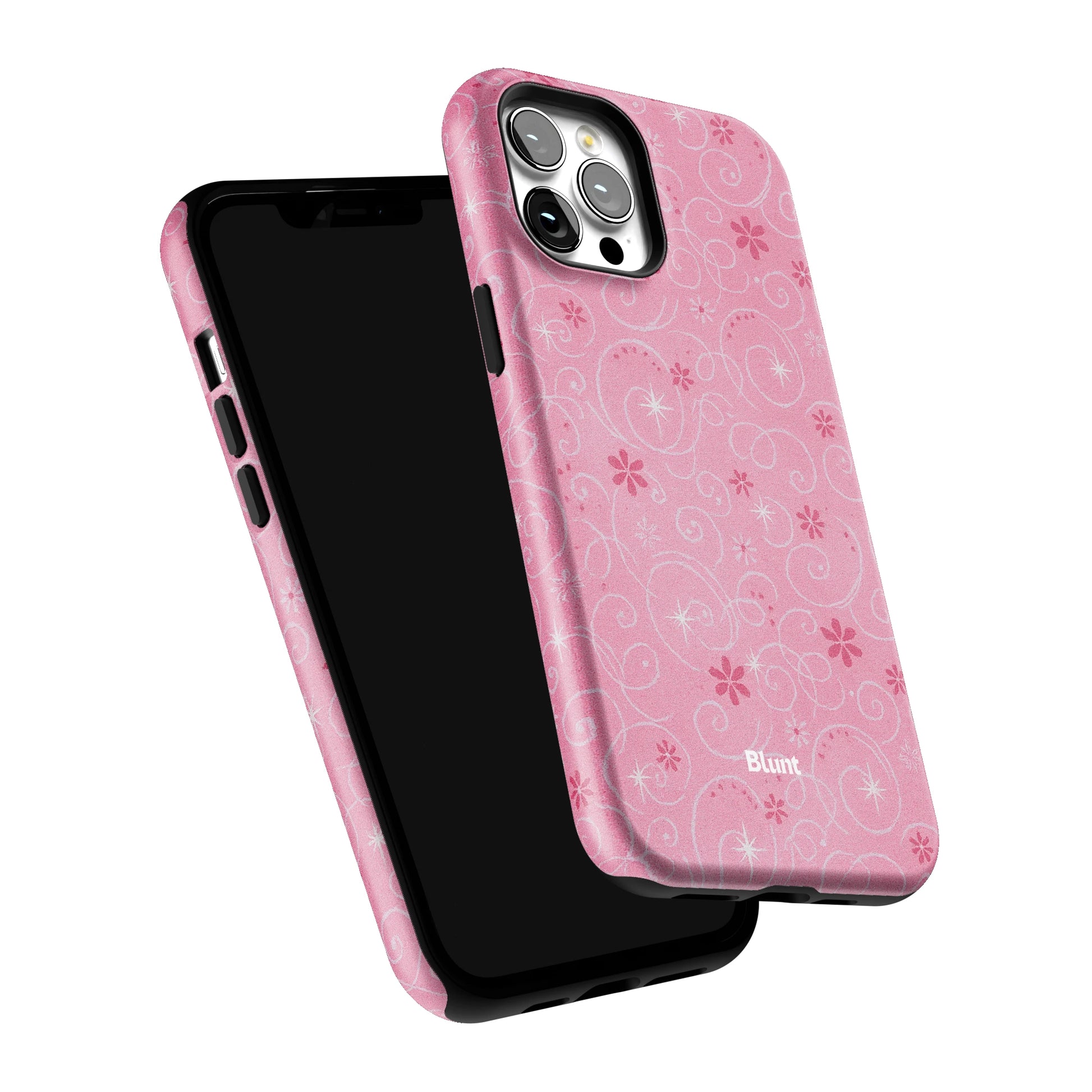 Roselune iPhone Case gallery - Iphone_12_Pro_Max_6