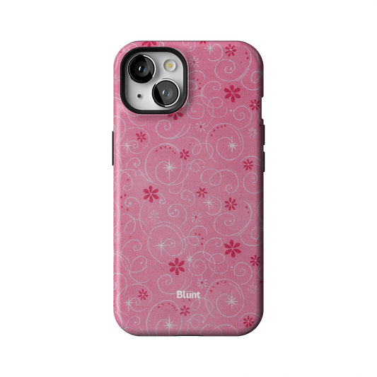 Roselune iPhone Case gallery - Iphone_13_Iphone_1