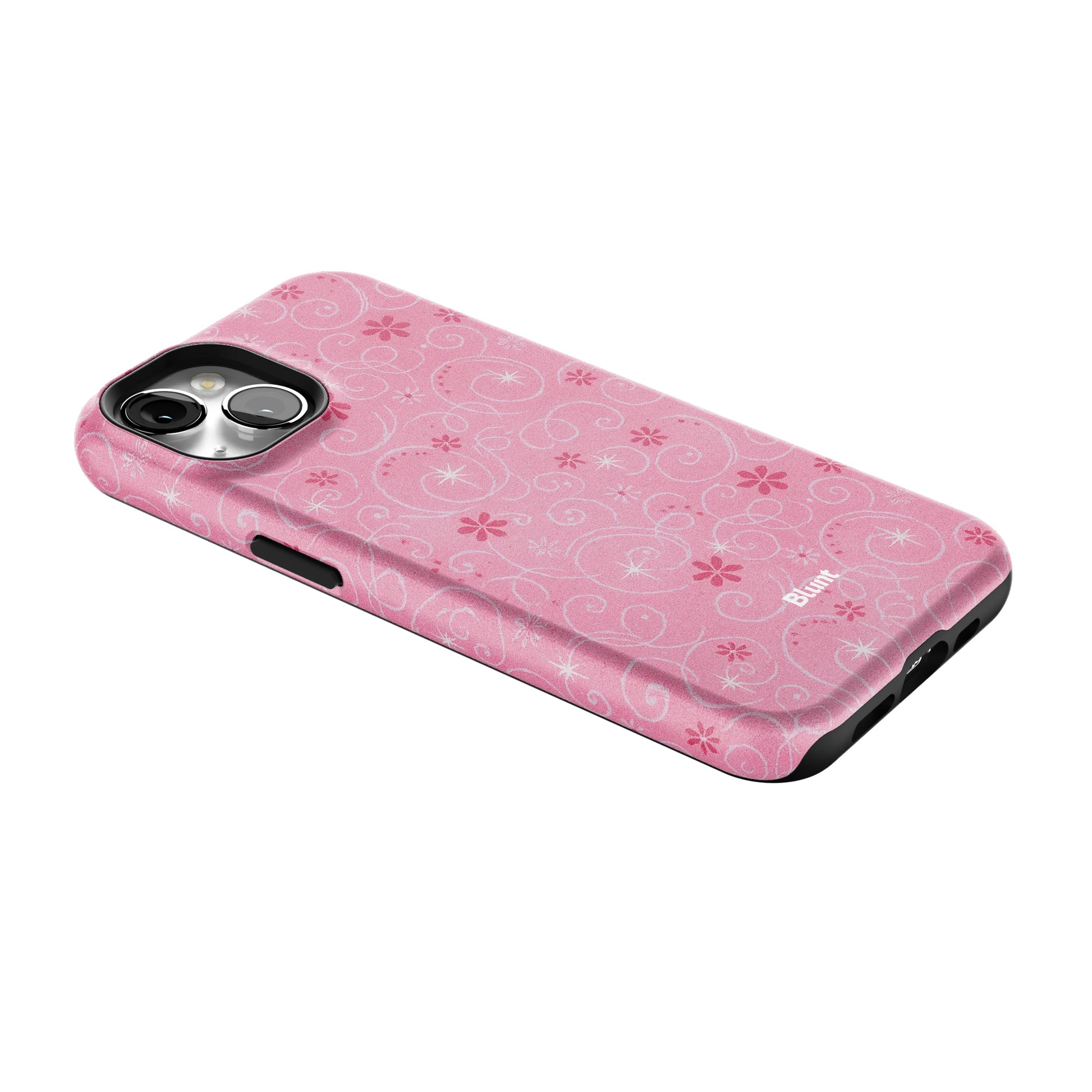 Roselune iPhone Case gallery - Iphone_13_Iphone_2