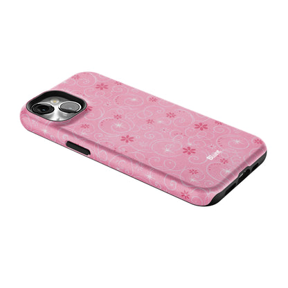 Roselune iPhone Case gallery - Iphone_13_Iphone_2